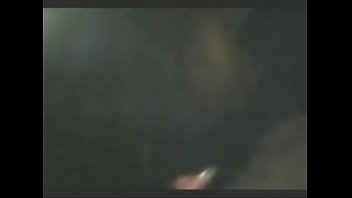 Preview 4 of Docter Moman - xvideos.com af9b8ee88374380ace92b15d32f5783f