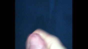 Preview 4 of Ebony In Car Sex - IMG 0998