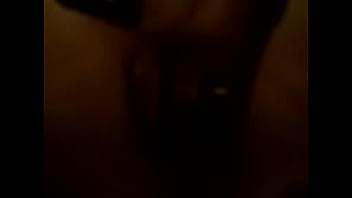 Preview 3 of Sister Cruel Japan - 20140809 064446