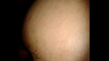 Preview 2 of First Time Big Cock Bi - Cogiendo a pelo con Sonorense