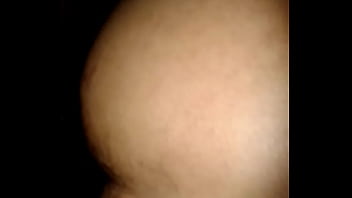 Preview 1 of First Time Big Cock Bi - Cogiendo a pelo con Sonorense