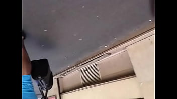 Preview 4 of Cum Onface Xxx - ASS in the street
