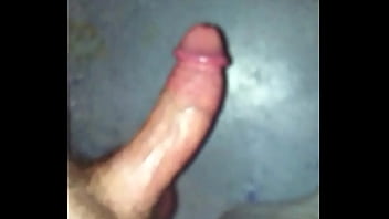 Preview 2 of Oman Vs Indian Xxx - IMG 0982