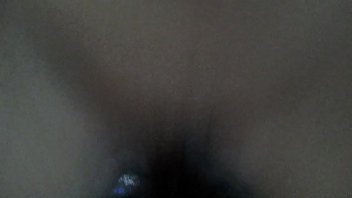 Preview 2 of Anal Finger Pussy - MVI 3686.MOV