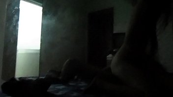 Preview 1 of Anal Finger Pussy - MVI 3686.MOV