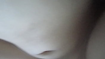Preview 2 of Indan Lesbena - MVI 3684.MOV
