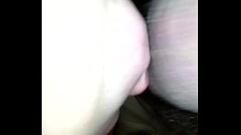 Preview 4 of Video Seks Virgin Hot - 20131215 024750