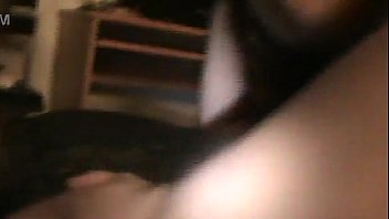 Preview 3 of Bangla 3x Bangla - xvideos.com 58eb316075d41b669d16aa6791bd913d