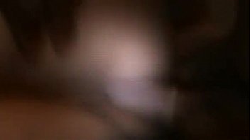 Preview 4 of Bangla 3x Bangla - xvideos.com 58eb316075d41b669d16aa6791bd913d