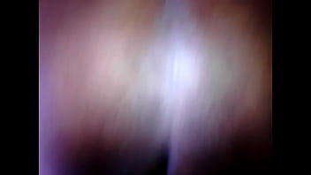 Preview 2 of Xnxxn Mom Son Erection - VID 20130716 144629