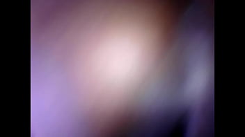 Preview 3 of Xnxxn Mom Son Erection - VID 20130716 144629