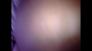 Preview 1 of Xnxxn Mom Son Erection - VID 20130716 144629