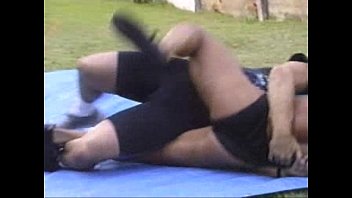 Preview 2 of Www Wapdaxxx Com - CFMXJUL283
