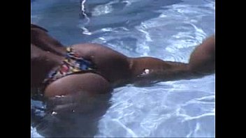 Preview 1 of Www Wapdaxxx Com - CFMXJUL283