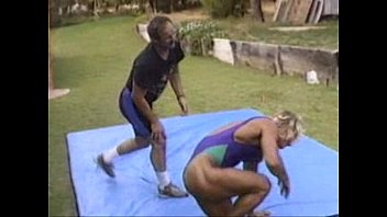 Preview 4 of Www Wapdaxxx Com - CFMXJUL283