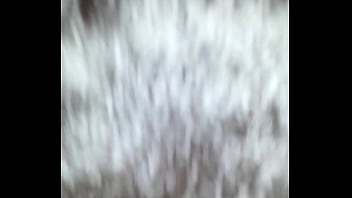 Preview 1 of Mp4 Xzx - good facial