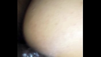 Preview 1 of Oh No Sotp - Good long dick made her nut