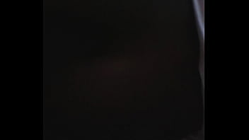 Preview 2 of Bruce Venture Mouth Sex Video - Uk Ebony exgf back