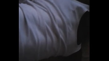 Preview 4 of Bruce Venture Mouth Sex Video - Uk Ebony exgf back