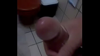 Preview 4 of Boy Enjoing Aunt Beeg - 20140805 231259