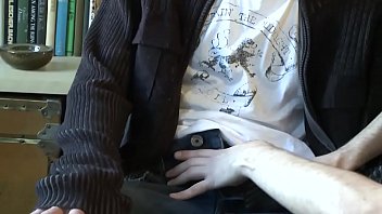 Preview 1 of Girl Wet Her Pants - SF12-TONY