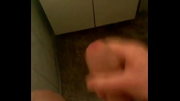 Preview 3 of 60 Row - Tug &amp_ cum