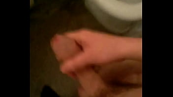 Preview 1 of 60 Row - Tug &amp_ cum