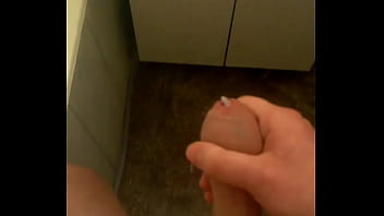 Preview 4 of 60 Row - Tug &amp_ cum