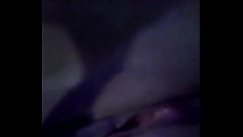 Preview 2 of New Pakistani Xxxcom - VID-20140810-WA0002