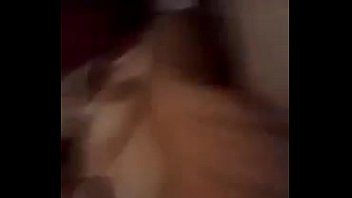 Preview 4 of New Pakistani Xxxcom - VID-20140810-WA0002