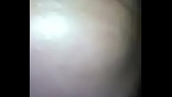 Preview 1 of Lesbian Clit Suck - Teen Mum Swallows Tasty Cum