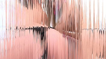 Preview 2 of Coms Bang Com - Anita Bellini &amp_ Sabrina Moor DP Pee SZ501