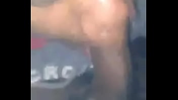 Preview 3 of Wrong Turn Movie Sex Part - 20140803033418824