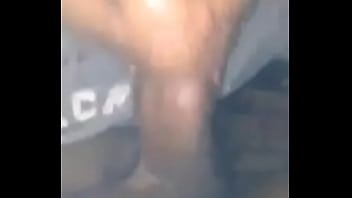 Preview 1 of Wrong Turn Movie Sex Part - 20140803033418824