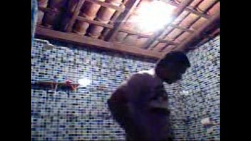 Preview 4 of Paika Turnah - jcarlosway