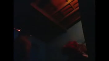 Preview 3 of Sleep Girl Rape Videos - jose carlos