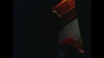 Preview 1 of Sleep Girl Rape Videos - jose carlos