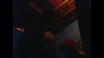 Preview 4 of Sleep Girl Rape Videos - jose carlos