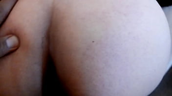 Preview 2 of Tene Cutiex - de a cuatro es mas rico