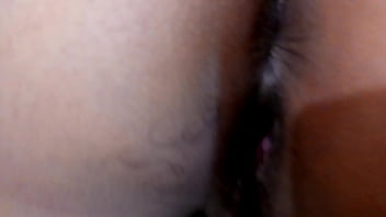 Preview 3 of Tene Cutiex - de a cuatro es mas rico