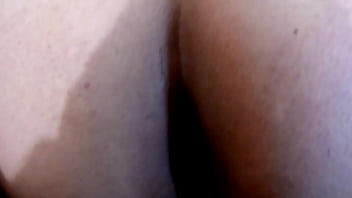 Preview 1 of Tene Cutiex - de a cuatro es mas rico