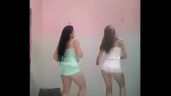 Preview 1 of Jongol Xxx Sex - SAF GRAFIT