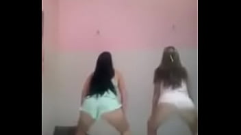 Preview 4 of Jongol Xxx Sex - SAF GRAFIT