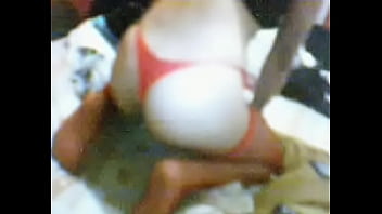 Preview 1 of Chris Jonson - culito pasivo