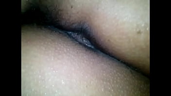 Preview 4 of Kings Wife - el culo de mi esposa bien humedo