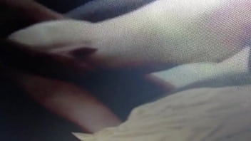 Preview 1 of Wives And Black Lovers Anal - Caseiro de quatro gostoso