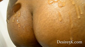 Preview 4 of Lami Ang Iyot Sa Pinay - Black tight pussy meet big black dick in the living room