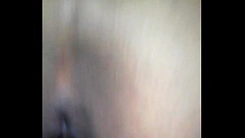 Preview 2 of Switzerland Couple - busting down a thot