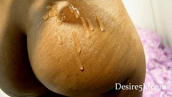 Preview 4 of Cendra Lost Hd Video Full Time - Giving me that sweet pussy