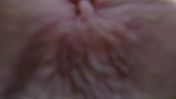 Preview 4 of Tamanna Xxxxxxxcx - Hot Hairy Real Red Head Pussy